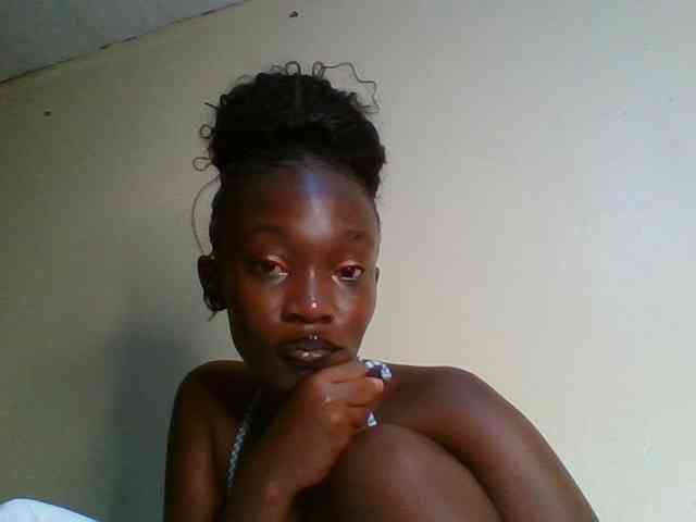 kourtcali webcam
