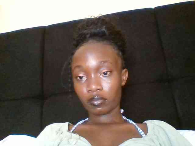 kourtcali webcam