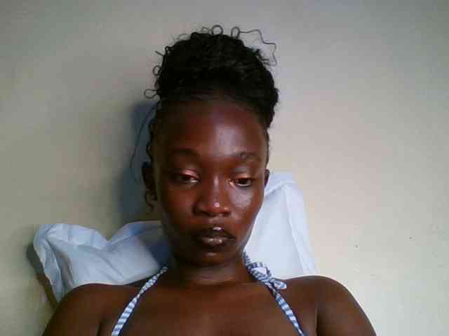 kourtcali webcam