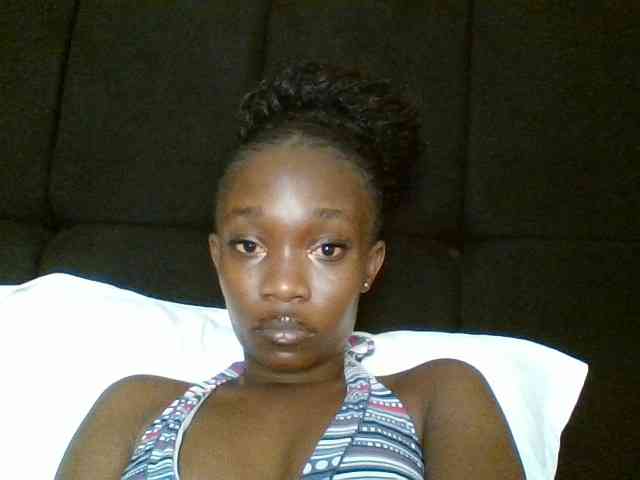 kourtcali webcam