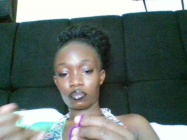 kourtcali webcam