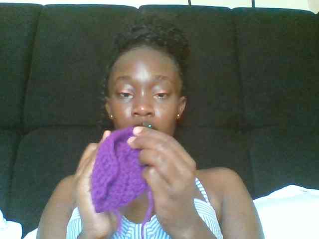 kourtcali webcam