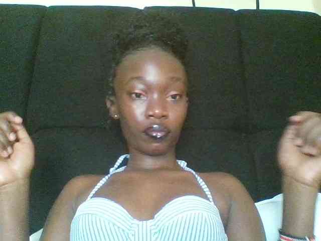 kourtcali webcam