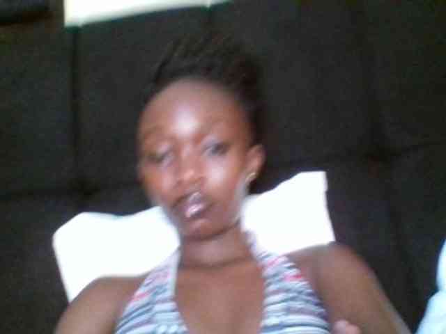 kourtcali webcam