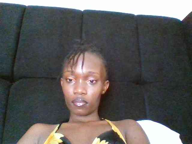 kourtcali webcam