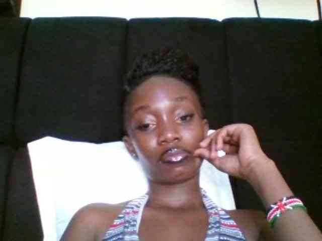 kourtcali webcam
