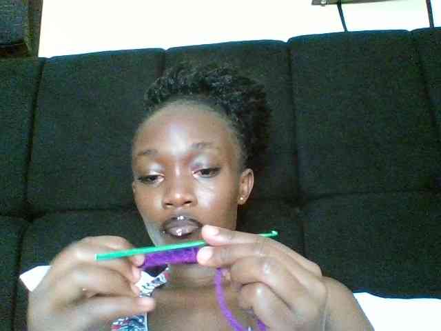 kourtcali webcam