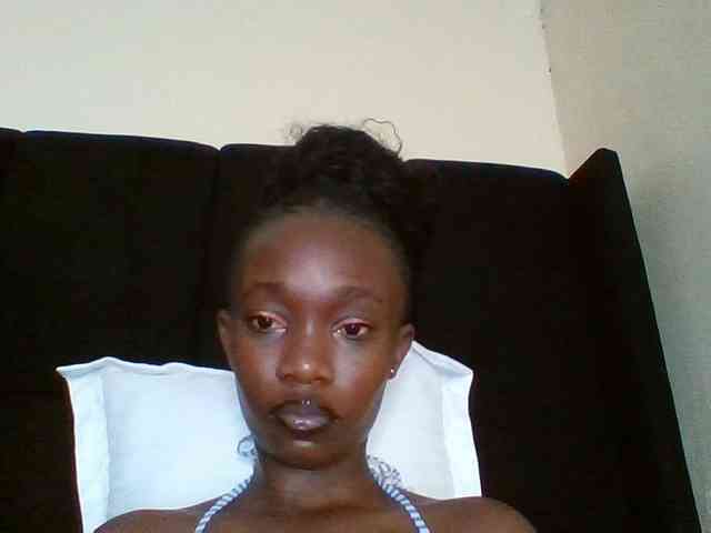 kourtcali webcam