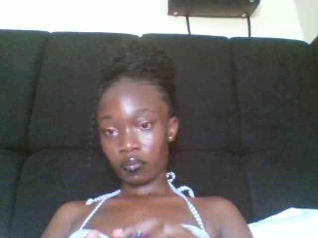 kourtcali webcam