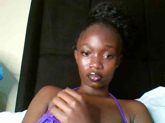 kourtcali webcam