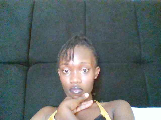 kourtcali webcam