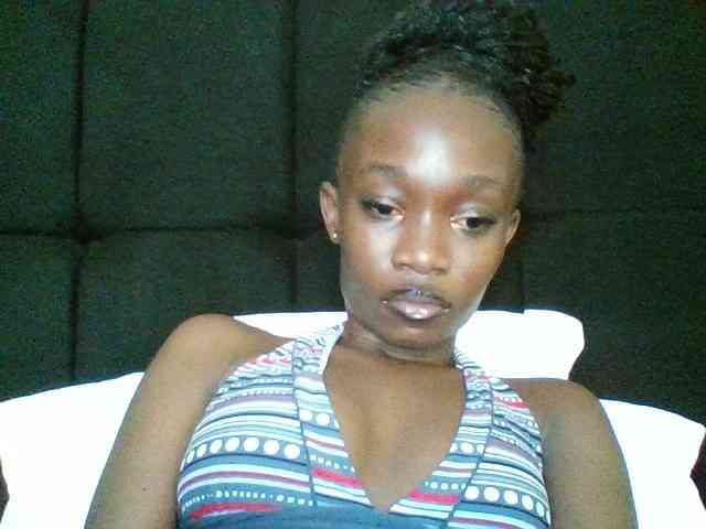 kourtcali webcam
