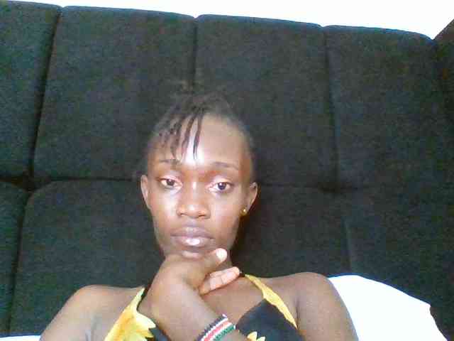 kourtcali webcam