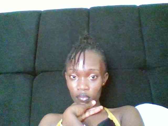 kourtcali webcam