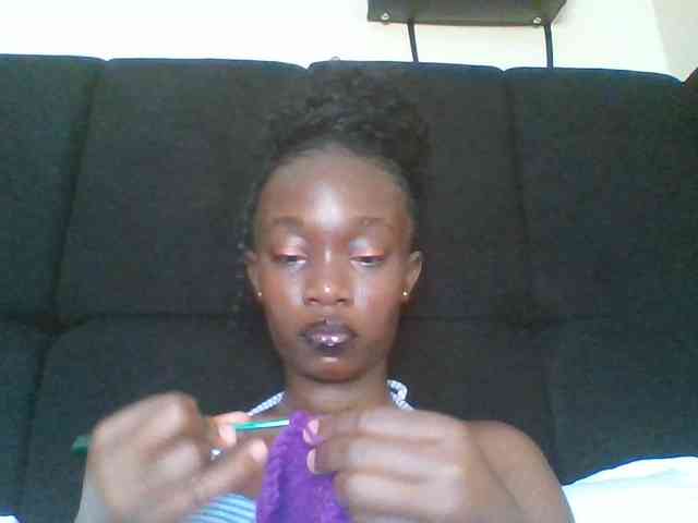 kourtcali webcam