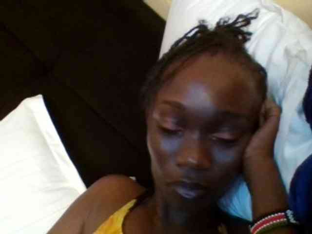 kourtcali webcam
