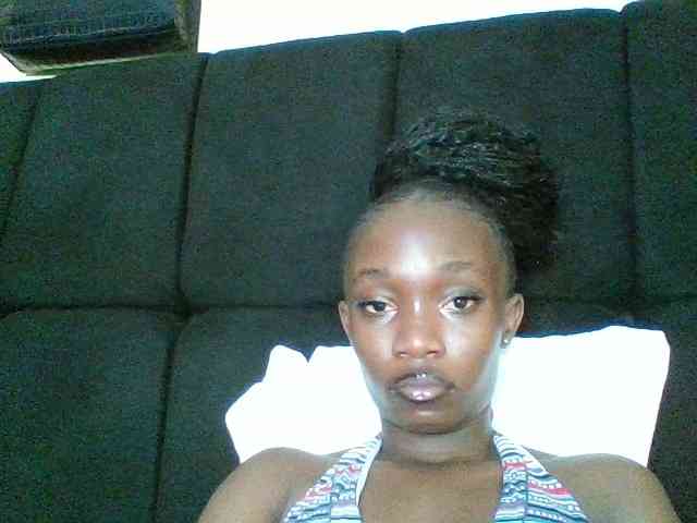 kourtcali webcam