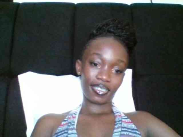 kourtcali webcam