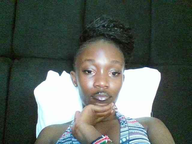 kourtcali webcam