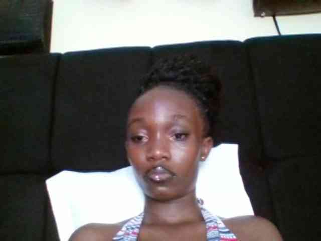 kourtcali webcam
