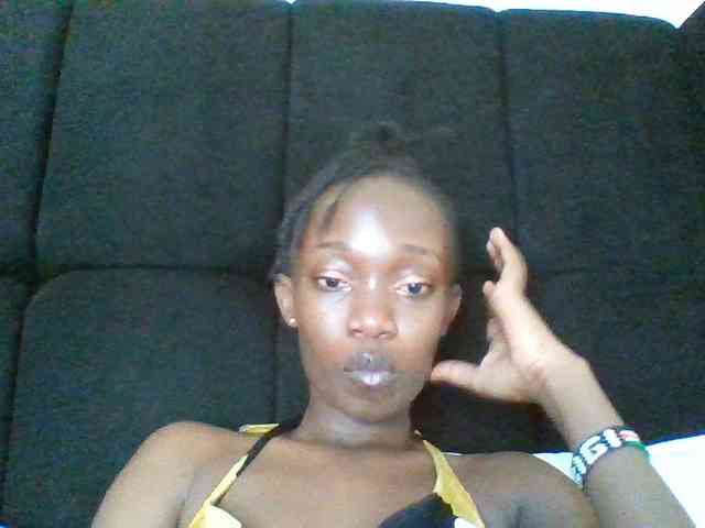 kourtcali webcam