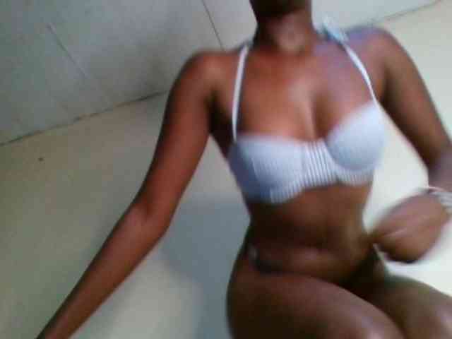 kourtcali