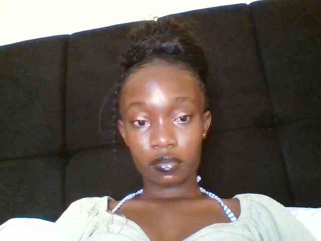 kourtcali webcam