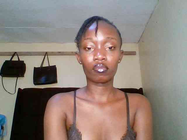 kourtcali webcam