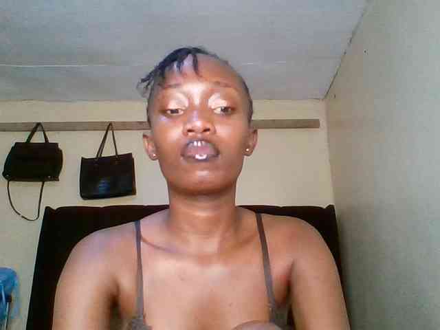 kourtcali kourtcali