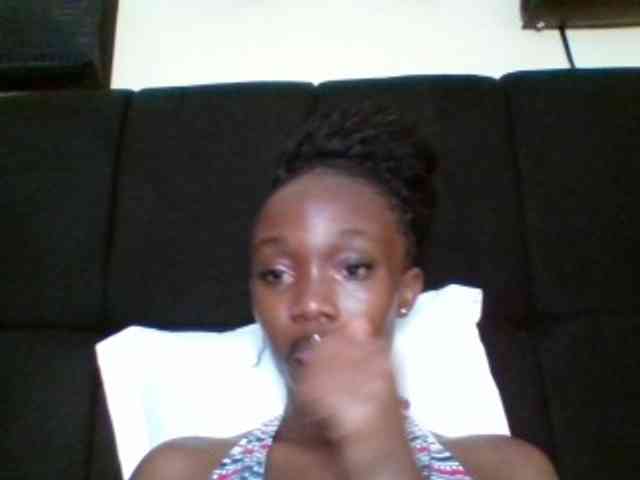 kourtcali webcam