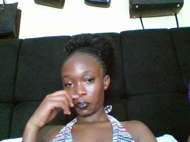 kourtcali webcam