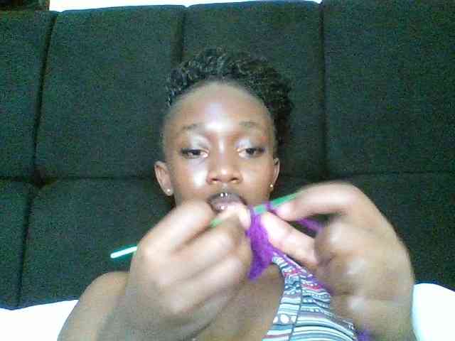 kourtcali webcam