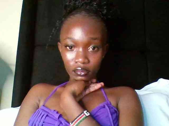 kourtcali webcam