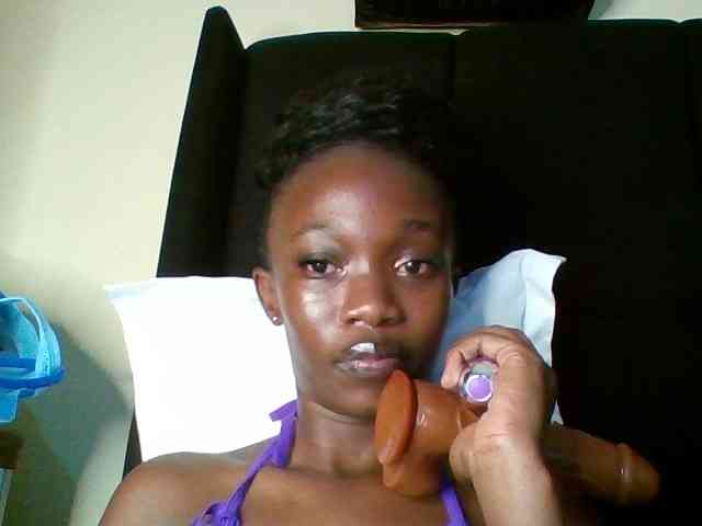 kourtcali webcam