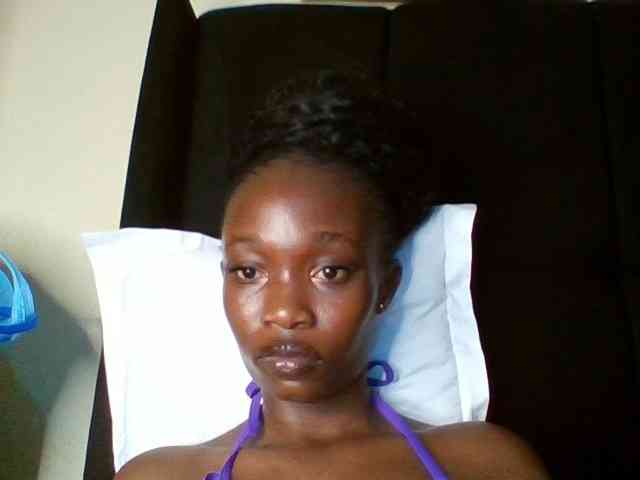 kourtcali webcam