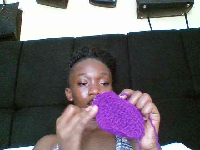 kourtcali webcam