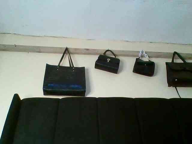 kourtcali webcam