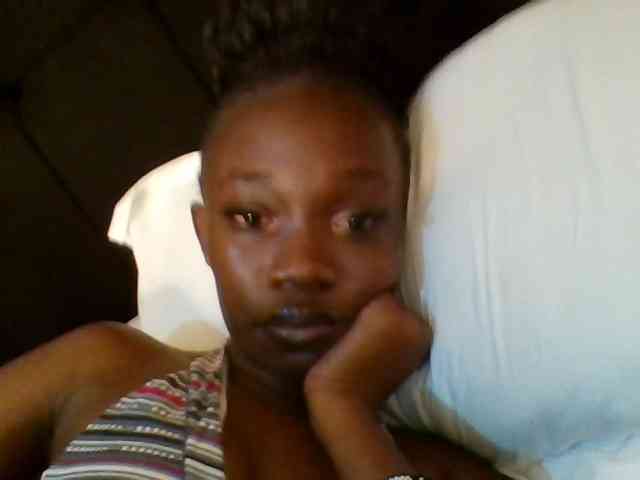 kourtcali webcam