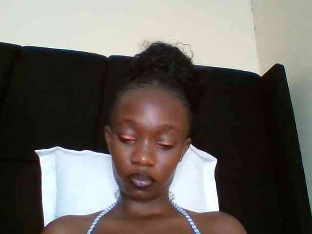 kourtcali webcam