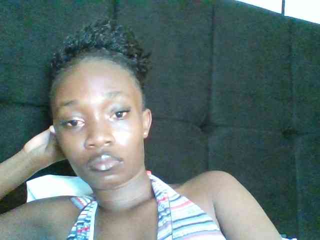 kourtcali webcam