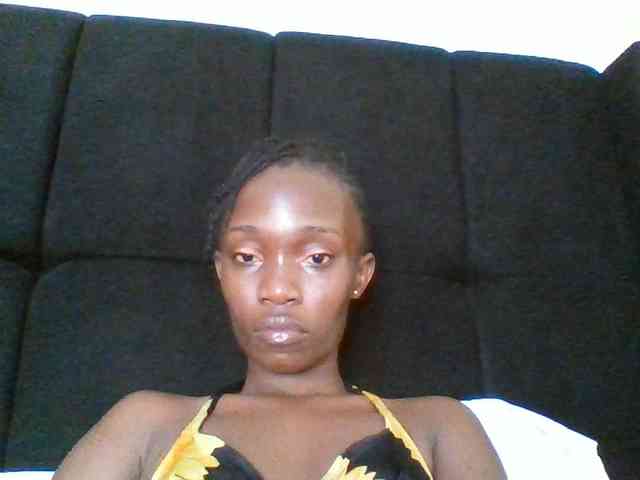 kourtcali webcam