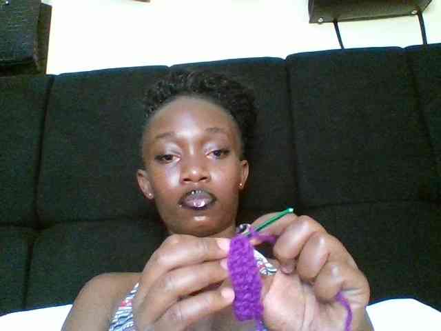 kourtcali webcam