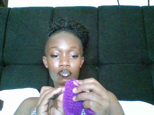 kourtcali webcam