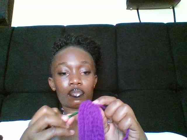 kourtcali webcam