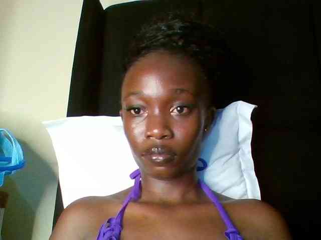 kourtcali webcam