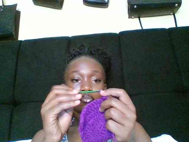 kourtcali webcam