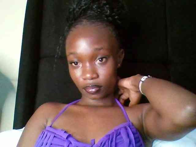 kourtcali webcam