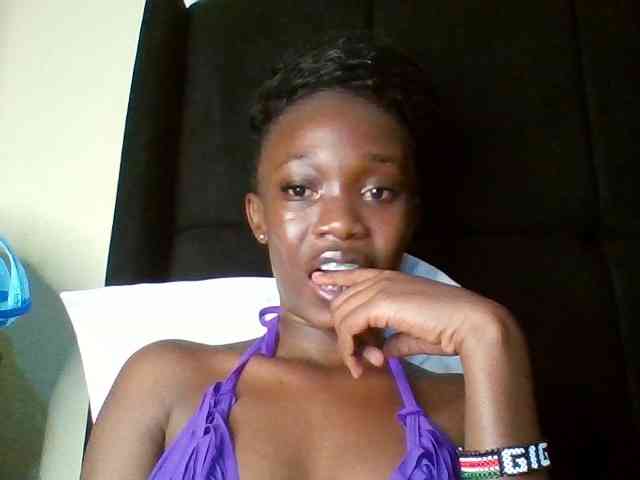 kourtcali webcam