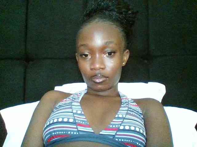 kourtcali webcam