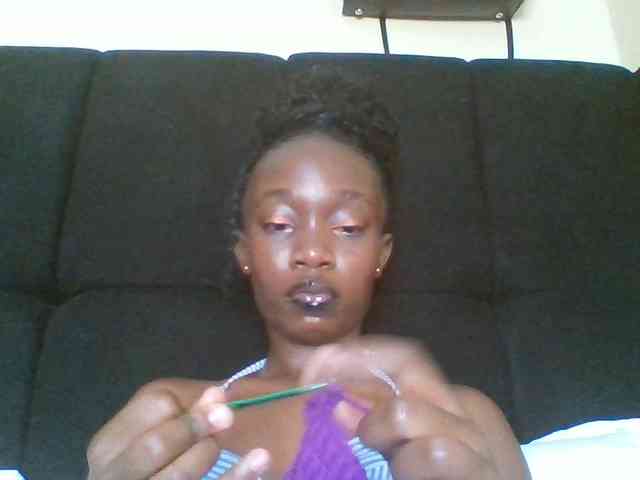kourtcali webcam